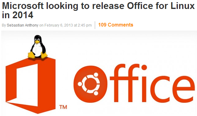 microsoft office 1997 free download