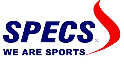 jual sepatu bola original specs magma sepatu bola specs jual sepatu bola original specs magma sepatu bola specs