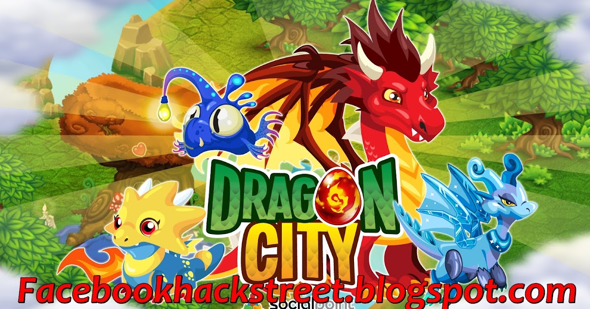 wizard101 free codes no download no survey no points