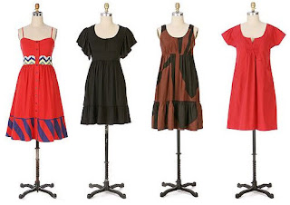Modelos de Vestidos Bonitos fotos de vestidos bonitos