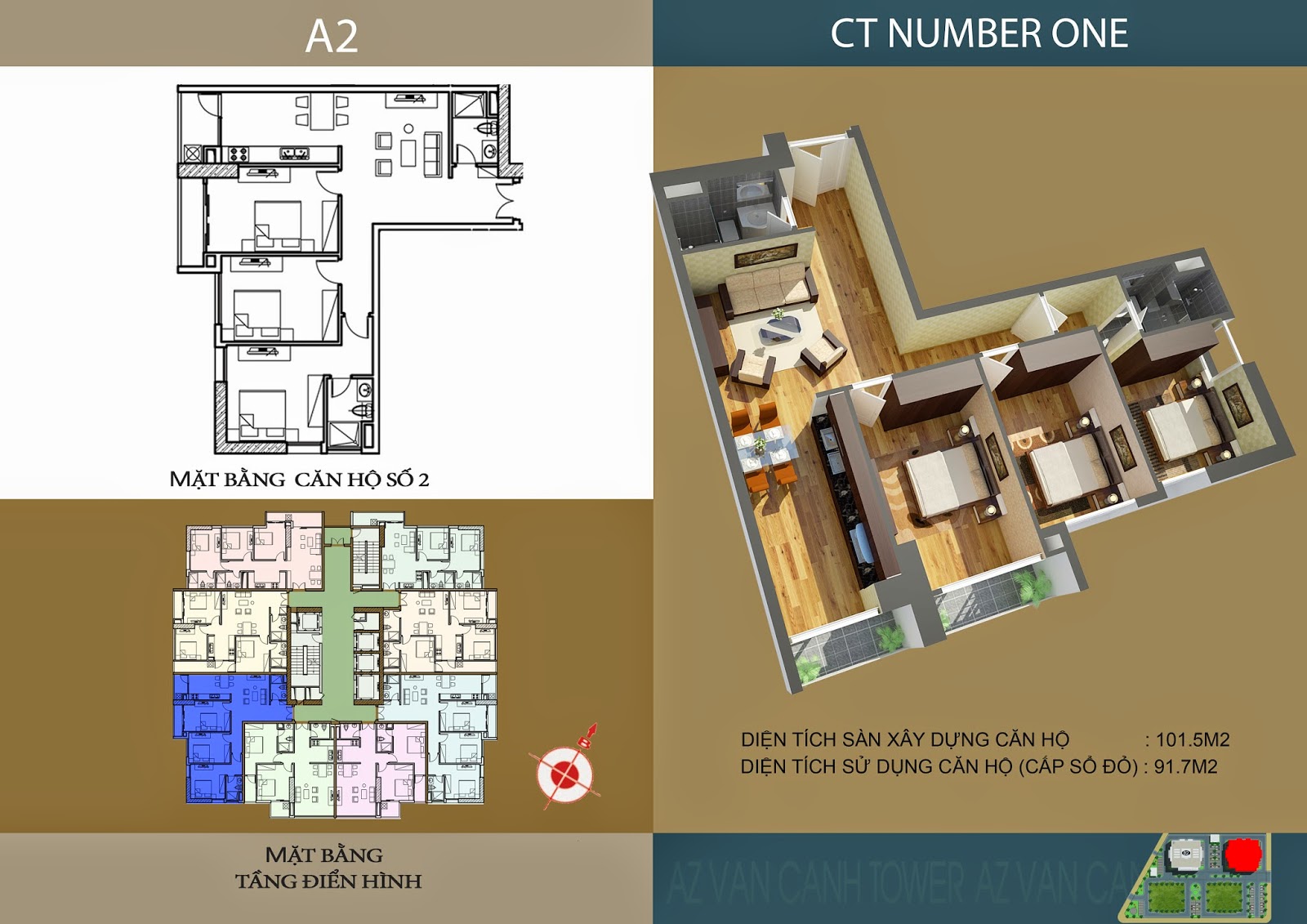 CHUNG CƯ CT NUMBER ONE CHUNG CƯ CT NUMBER ONE