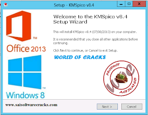 download windows 7 ultimate build 7600 activation crack