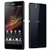 Sony Xperia Z review