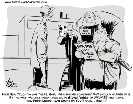 union thugs union thugs