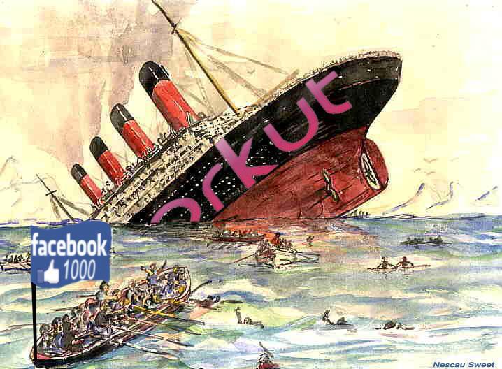 facebook vs orkut Facebook vs orkut i en tid, hvor social networking er blevet en stor del i folks liv, kan det være nyttigt at kende forskellen mellem facebook og orkut. facebook vs orkut Facebook vs orkut i en tid, hvor social networking er blevet en stor del i folks liv, kan det være nyttigt at kende forskellen mellem facebook og orkut.