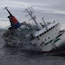 Poor GDP Sinks Euro