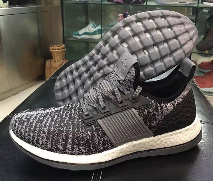 Adidas Pure Boost Zg Adidas Pure Boost Zg