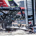 Mirabaud Yacht Racing Image 2014 Officially Launched