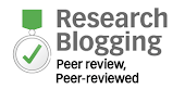 Research Blogging