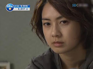 Sinopsis Drama dan Film Korea 49 Days Episode 16 part 1&2 Sinopsis Drama dan Film Korea 49 Days Episode 16 part 1&2