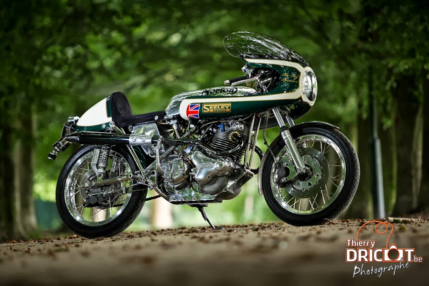 norton8negro1.jpg