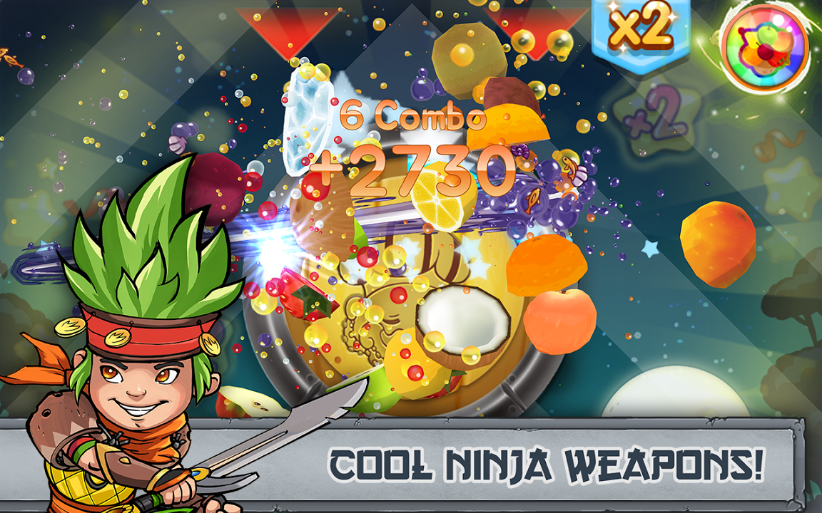 jicama fruit fruit ninja apk jicama fruit fruit ninja apk