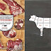 PROFESSIONAL COOKING (7th EDITION) | DOWN COOK BOOKS
