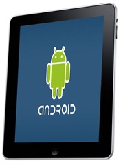 http://4.bp.blogspot.com/-AeJAmeZuOWc/TvJYLkvRS8I/AAAAAAAAAhQ/NHb4Azy7OMk/s1600/Android-on-iPad.jpg