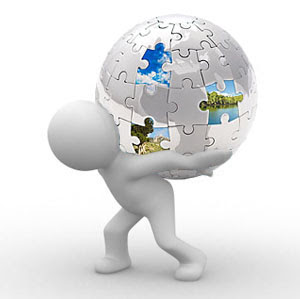 Classified Portal Development Classified Portal Development