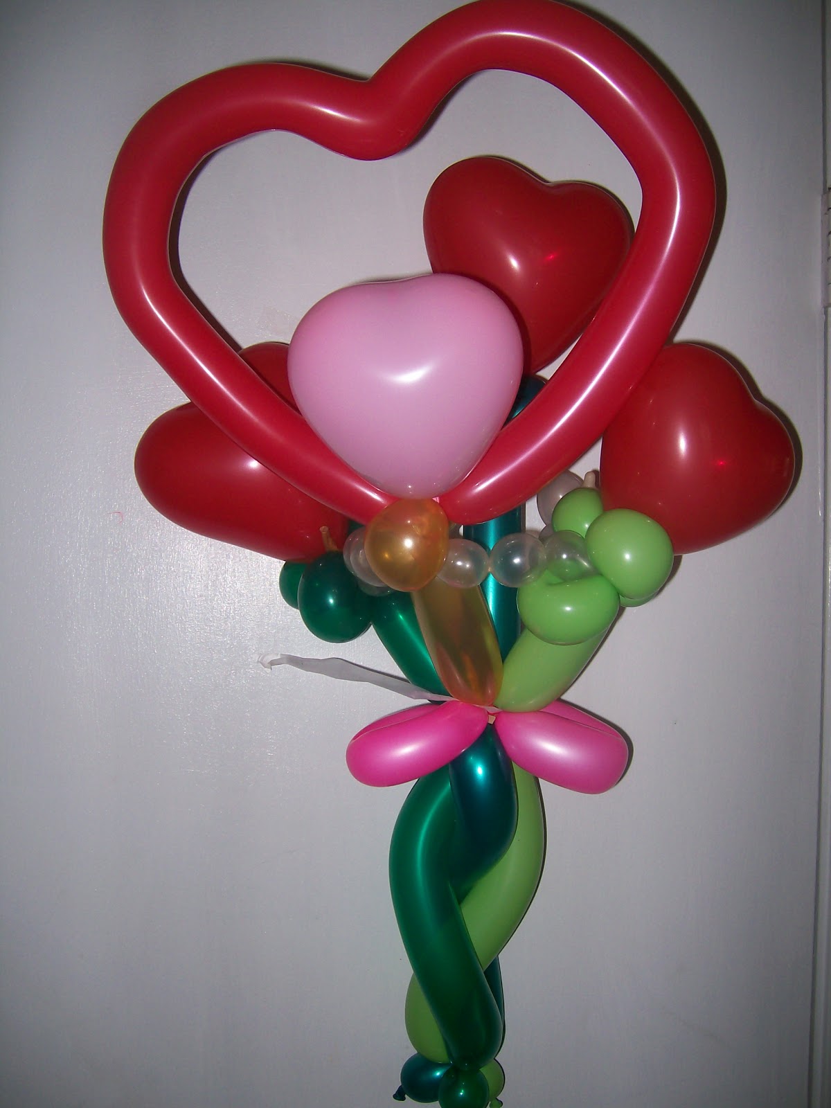 balloon valves pictures balloon twisting balloon valves pictures balloon twisting
