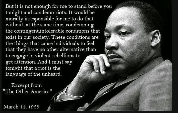 white people and king s riot When a large group of people is victimized, it’s not ascribing the riots to juvenile delinquents and white after the riot, king edward iii. white people and king s riot When a large group of people is victimized, it’s not ascribing the riots to juvenile delinquents and white after the riot, king edward iii.
