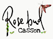 Rosebud Casson