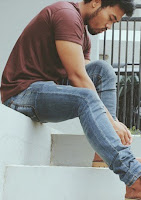 iwan-tyson-preman-fadly-hot