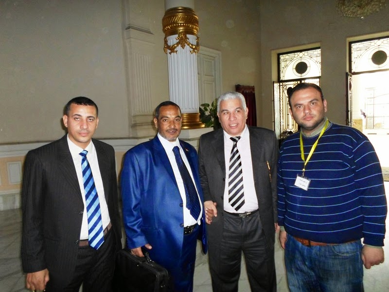 alkoga , الحسينى محمد ( الخوجة ), الحسينى ++ الحسينى محمد alkoga , الحسينى محمد ( الخوجة ), الحسينى ++ الحسينى محمد