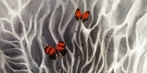 9thsigil.blogspot.com
