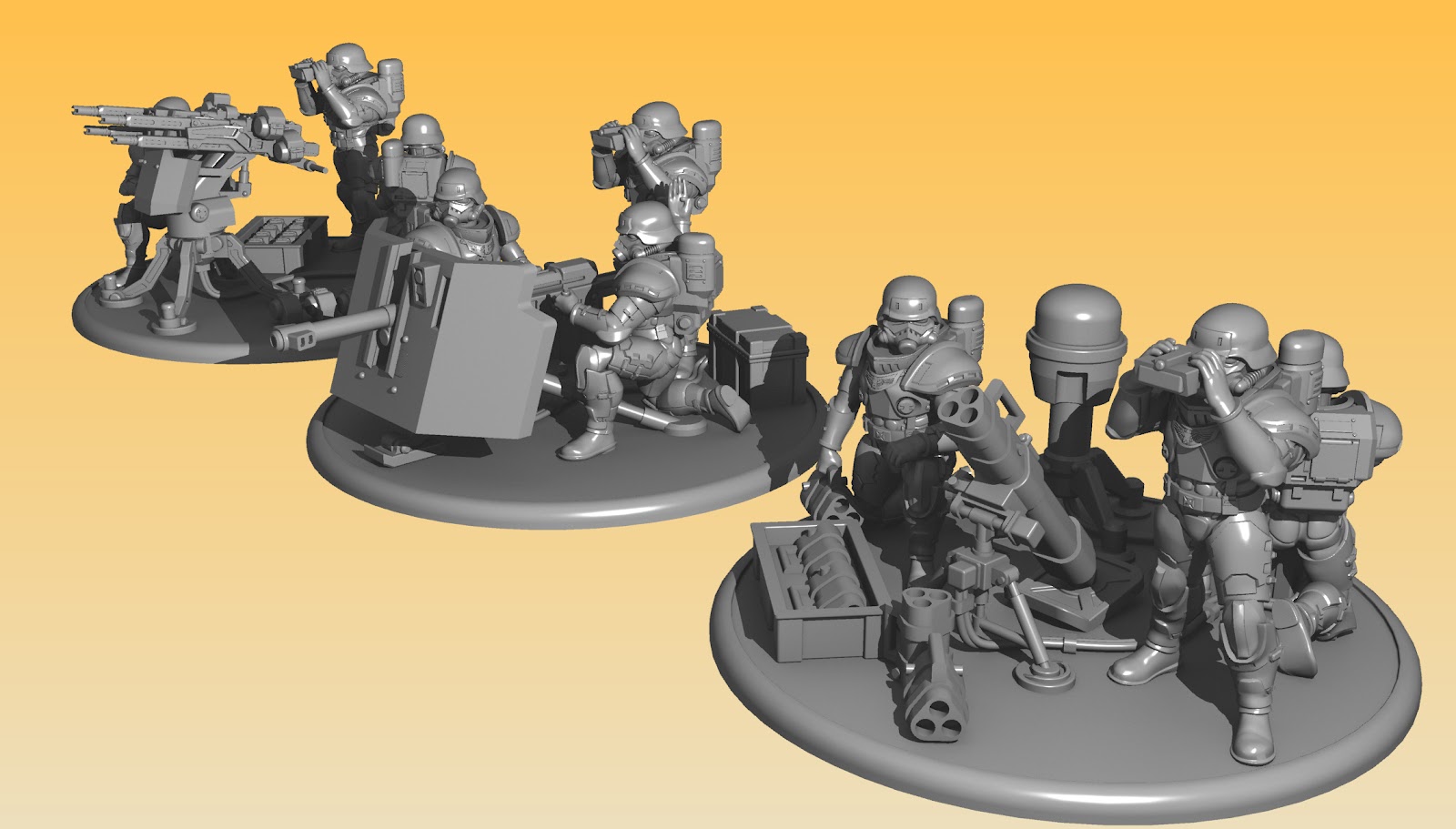 Support%20weapons%20set%203.jpg