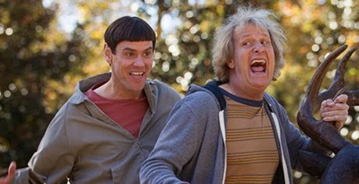 Dumb and Dumber To 03 Dumb and Dumber To 03
