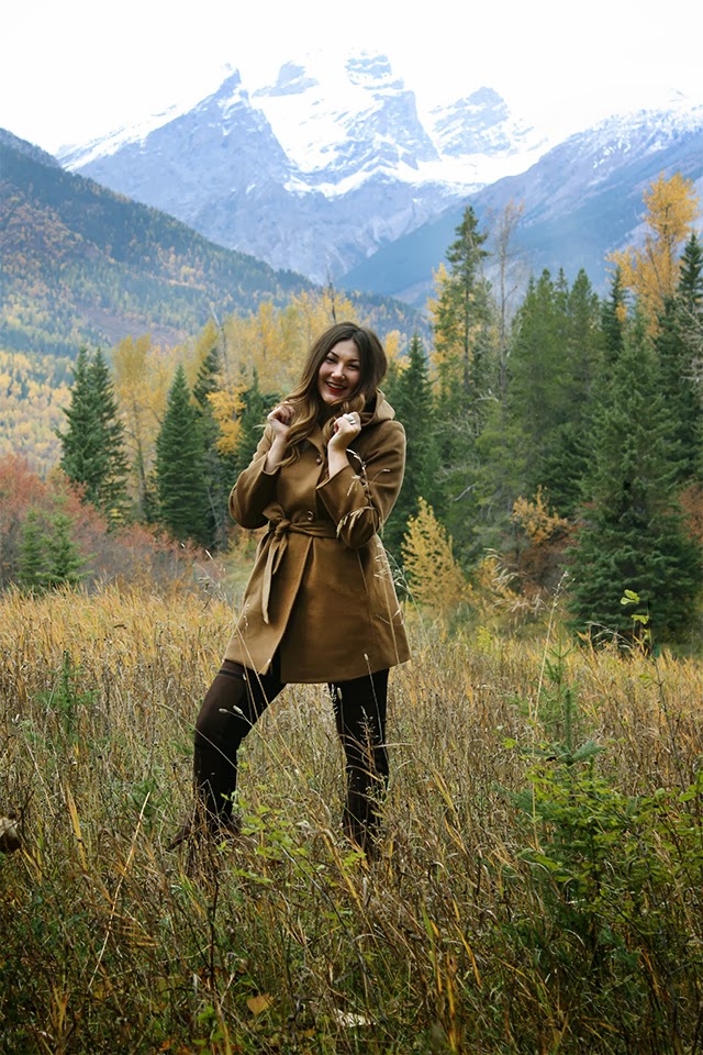 Bellissima Fashions Fall Bellissima Fashions Fall