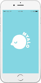 https://myalo-app.com/LP/