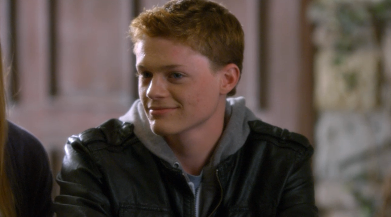 sean berdy Sean berdy took to instagram that he's been battling with bipolar since he was eleven years old. sean berdy Sean berdy took to instagram that he's been battling with bipolar since he was eleven years old.