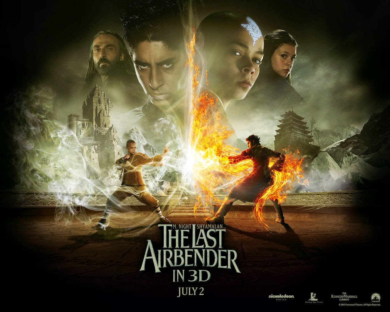 Avatar 3d Full Movie Free Download