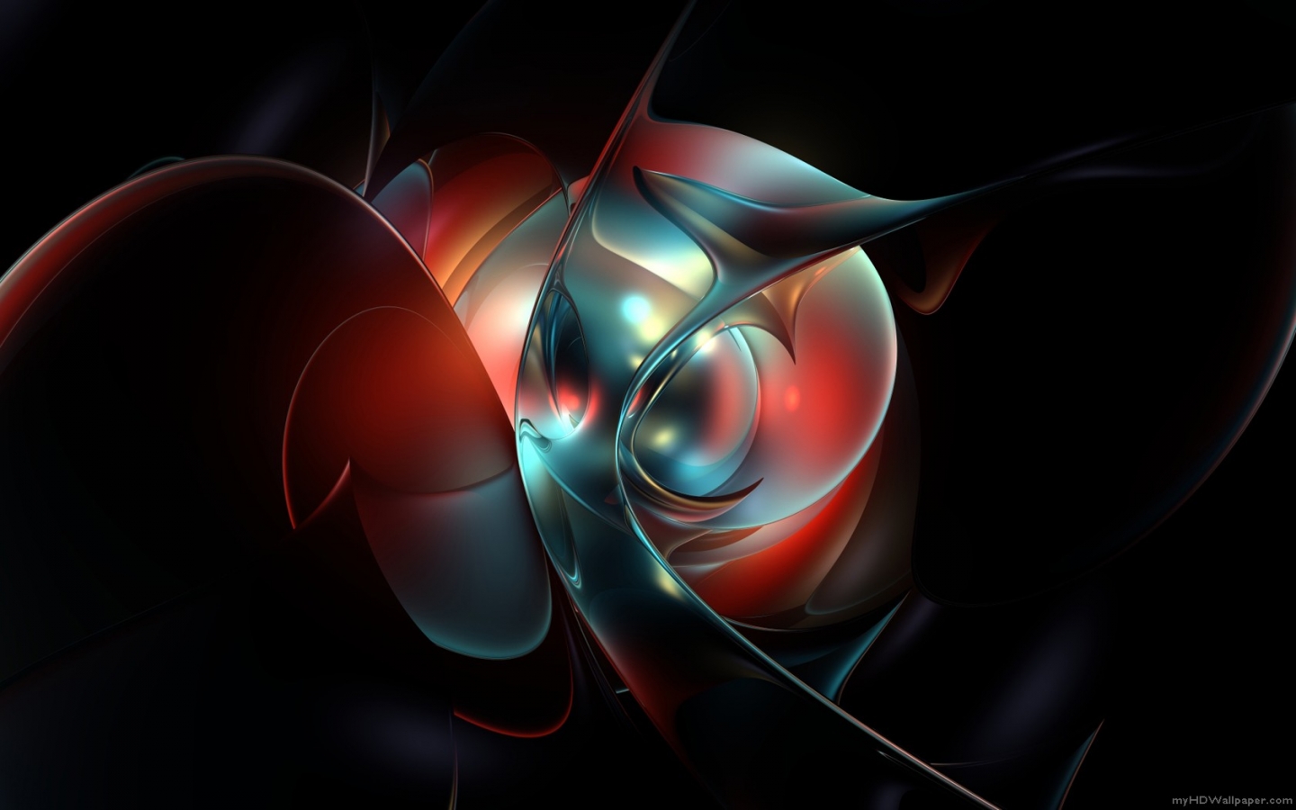 http://4.bp.blogspot.com/-Aea4xCAIL_E/TpAyg_-Sj4I/AAAAAAAAARI/zC8HDP50t-c/s1600/wallpaper-hd-quality-1.jpg