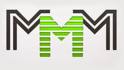MMM Investasi SAKTI MMM Investasi SAKTI