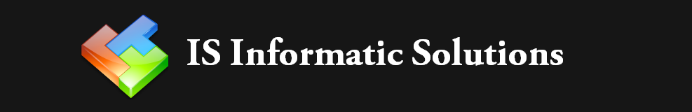 IS Informatic Solutions