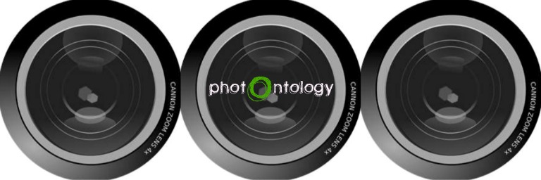 photOntology