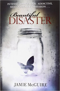 BUY IT NOW http://www.amazon.co.uk/Beautiful-Disaster-1-Jamie-McGuire/dp/1471115038/ref=cm_cr-mr-title