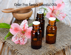Want to Try Essential Oils?