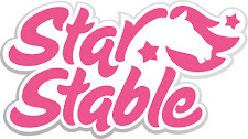 Star Stable - strona oficjalna