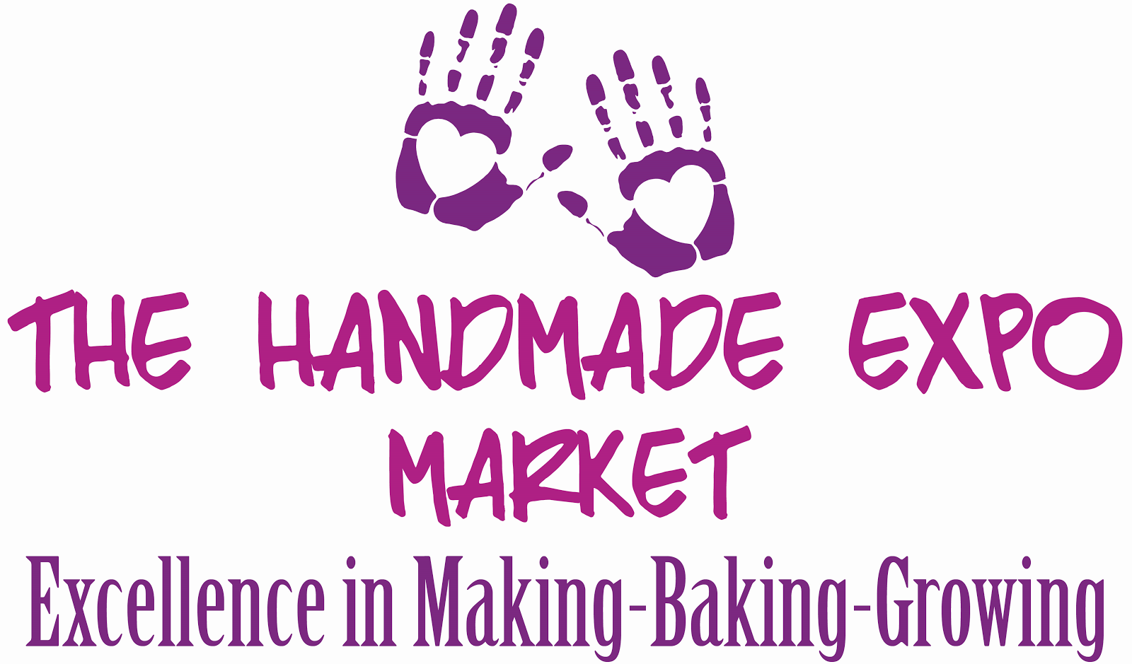 The Handmade Expo Market