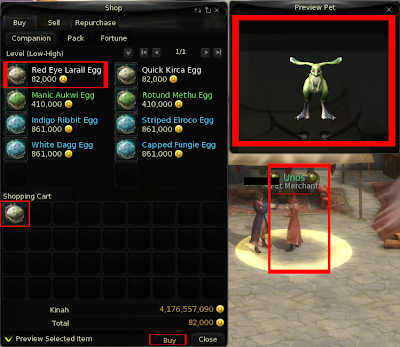aion private server files 5.5