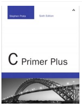 Free Download Ebook Others Free Download Ebook C Primer Plus 6th Edition