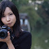 Midori Kanda Cosplay Photography : Beauty of Midori