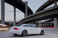 Audi-A7-Sportback-H-Tron-7.jpg