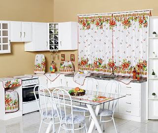LUGAR PREFERIDO CASA lugar preferido casa:
