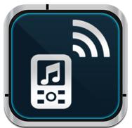 APP IPHONE PER CREARE SUONERIE GRATIS