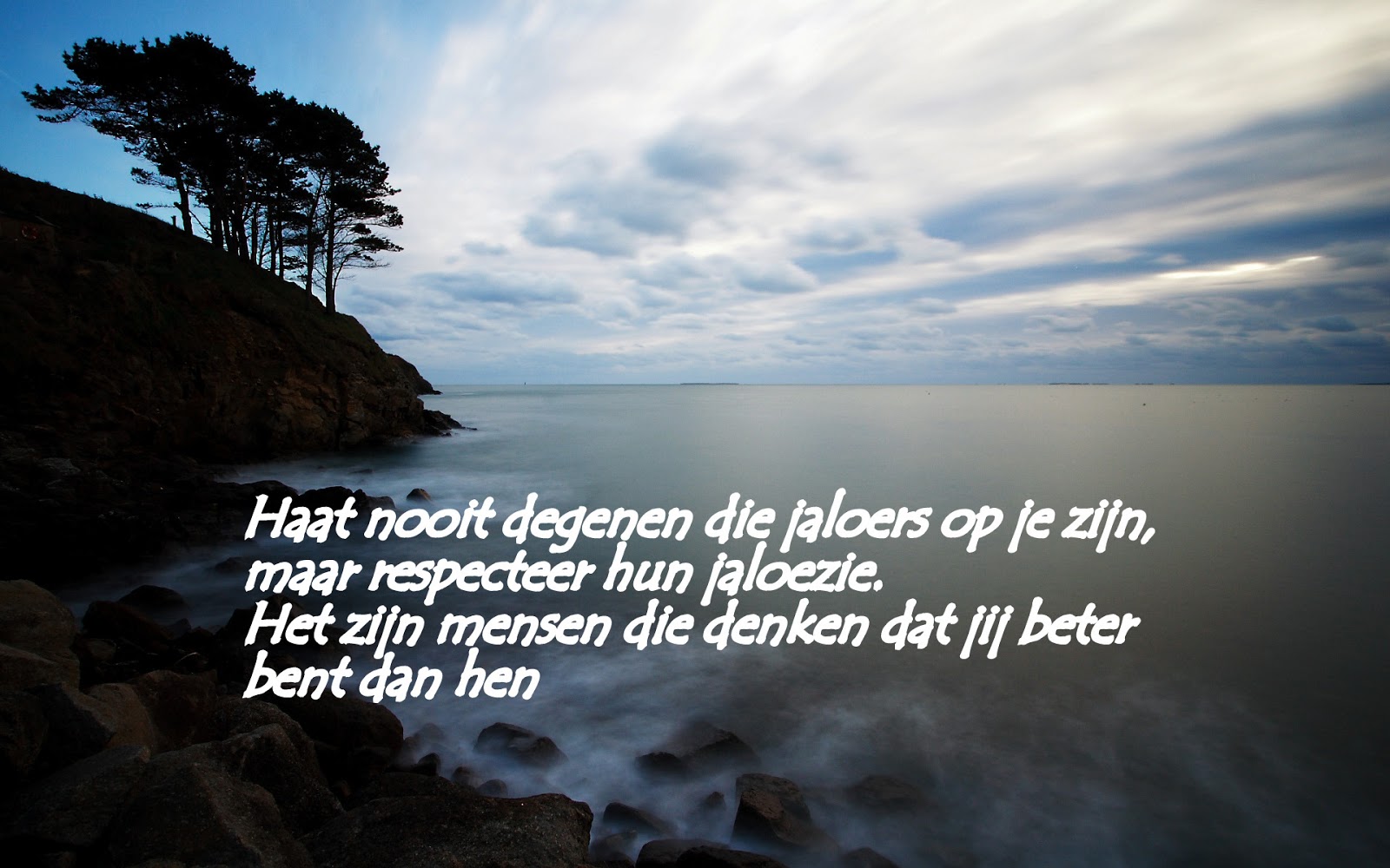 jaloezie quote citaten en wijze woorden uit de islam jaloezie jaloezie quote citaten en wijze woorden uit de islam jaloezie
