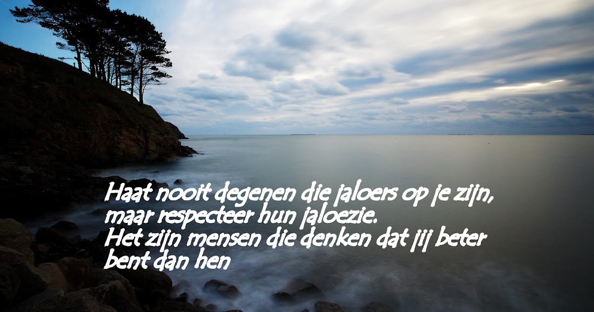Citaten en Wijze Woorden uit de Islam Jaloezie Citaten en Wijze Woorden uit de Islam Jaloezie