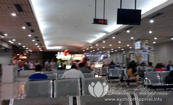 5 steps and tips for first time domestic flyers in mactan cebu guide for first time airport flyers gate