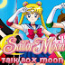 Sailor Moon Talk-box Mercury: Detalles del lanzamiento