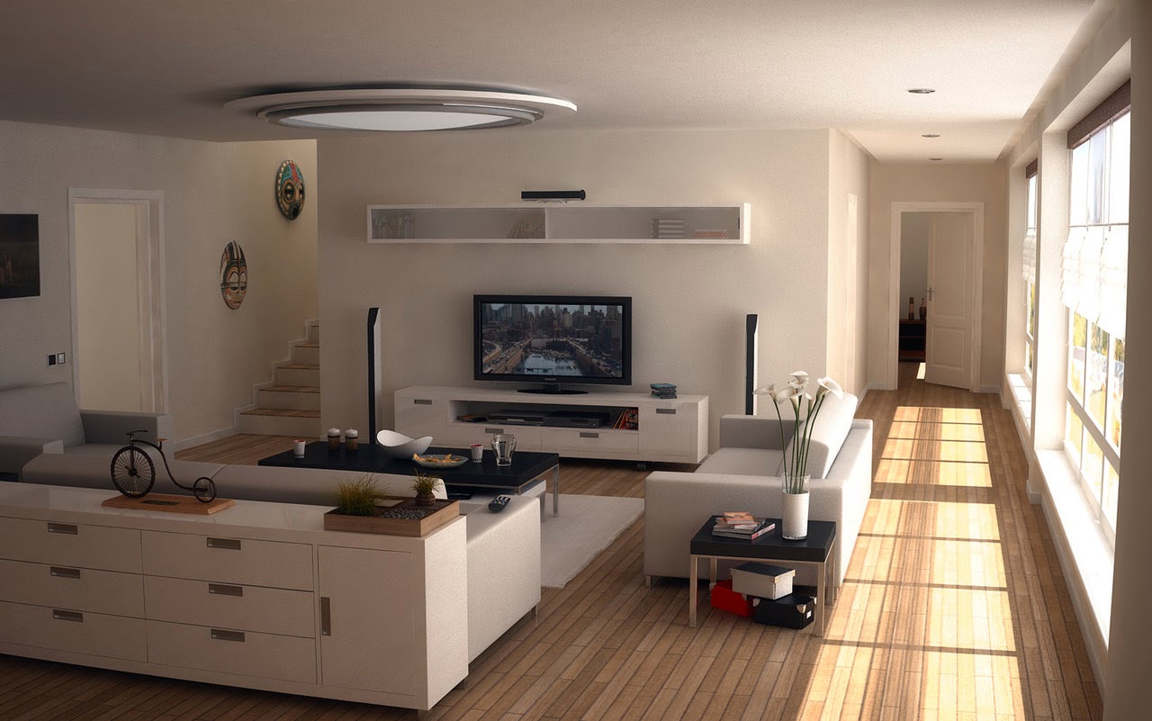 ديكور صالونات 2014 , صور ديكور صالونات Decor salons ديكور صالونات 2014 , صور ديكور صالونات Decor salons